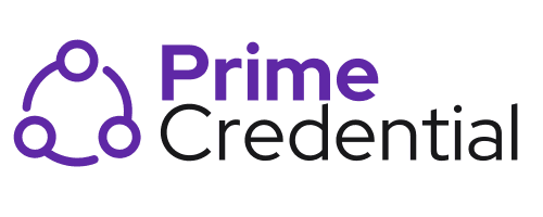 Prime Credential